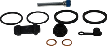 PROX Brake Caliper Rebuild Kit - Front 37.63005