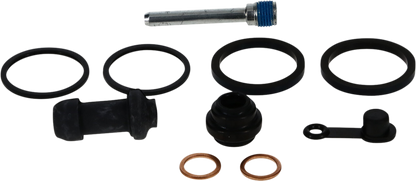 PROX Brake Caliper Rebuild Kit - Front 37.63005