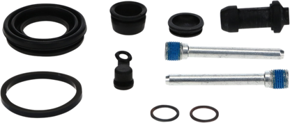 PROX Brake Caliper Rebuild Kit - Rear 37.63033