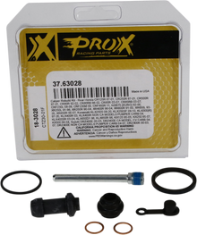 PROX Brake Caliper Rebuild Kit - Rear 37.63028