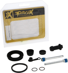 PROX Brake Caliper Rebuild Kit - Rear 37.63033
