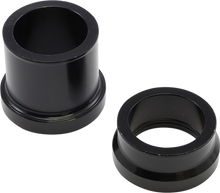 PROX Wheel Spacer Kit - Front - Honda 26.710005