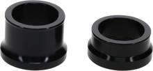 PROX Wheel Spacer Kit - Front - Yamaha 26.710100