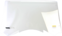 MOOSE OFFROAD Full Windshield - Maverick V000053-12200M