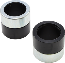 PROX Wheel Spacer Kit - Front - Suzuki 26.710058