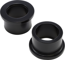 PROX Wheel Spacer Kit - Rear - Honda 26.710015