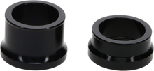 PROX Wheel Spacer Kit - Rear 26.710042