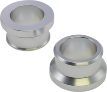 PROX Wheel Spacer Kit - Rear - Suzuki 26.710051