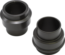 PROX Wheel Spacer Kit - Front 26.710105