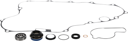 PROX Water Pump Rebuild Kit - Honda 57.1425