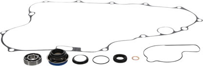 PROX Water Pump Rebuild Kit - Suzuki 57.3111