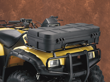 MOOSE OFFROAD Cargo Box - 64 liter - Front R000003-20056M