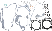 PROX Gasket Kit - Complete - Honda 34.1494
