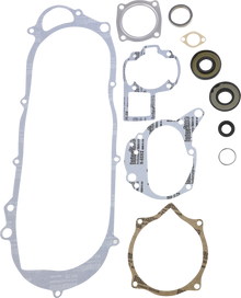 PROX Gasket Kit - Complete - Kawasaki/Suzuki 34.3180