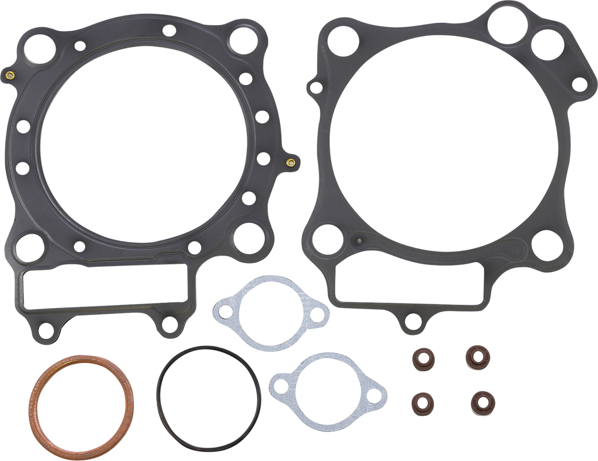 PROX Top End Gasket Set - Honda 35.1496
