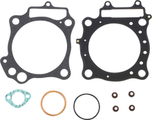 PROX Top End Gasket Set - Honda 35.1494