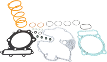 PROX Top End Gasket Set - Honda XR600R 35.1613