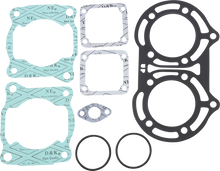 PROX Top End Gasket Set - Yamaha Banshee 350 35.2019