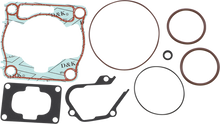 PROX Top End Gasket Set - Yamaha YZ 85 35.2129