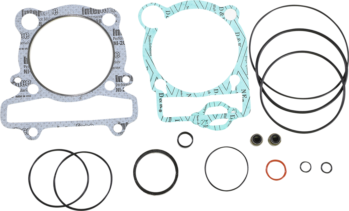 PROX Top End Gasket Set - Yamaha 35.2160