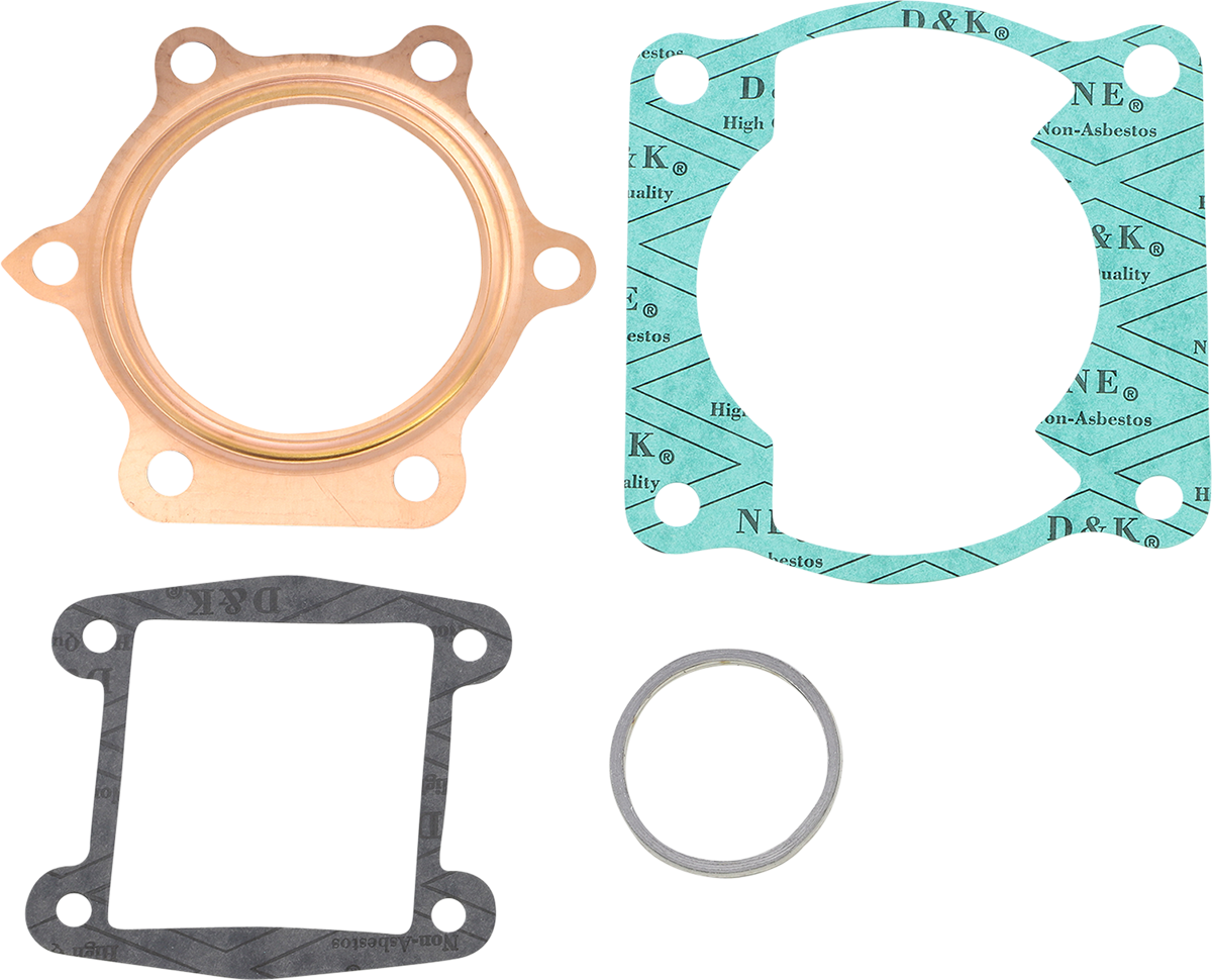PROX Top End Gasket Set - Yamaha Blaster 200 35.2280