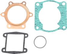 PROX Top End Gasket Set - Yamaha Blaster 200 35.2280