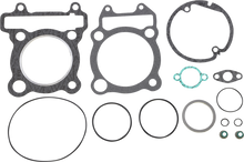PROX Top End Gasket Set - Yamaha 35.2358