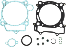 PROX Top End Gasket Set - Yamaha YFZ 450 35.2434