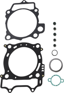 PROX Top End Gasket Set - Yamaha 35.2439