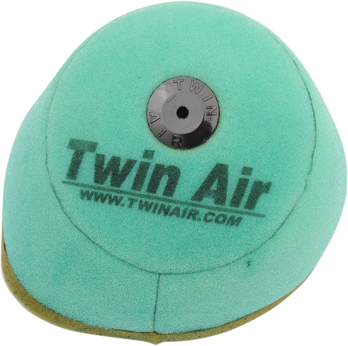 TWIN AIR Factory Pre-Oiled Air Filter - Yamaha 152012X