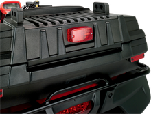 MOOSE OFFROAD Outdoorsmen Rear Trunk 2209A003