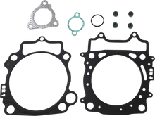 PROX Top End Gasket Set - Yamaha 35.2448