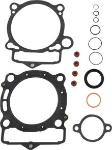 PROX Top End Gasket Set - Husqvarna/KTM 35.6315