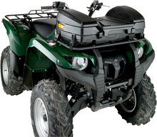 MOOSE OFFROAD Forester Front Trunk 2205A001