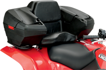 MOOSE OFFROAD Trailblazer Storage Trunk 2215A001