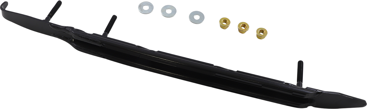 WOODY'S Dooly™ Runners - 6" - Yamaha DY6-6570