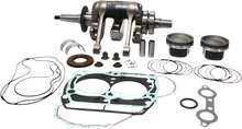 PROX Engine Rebuild Kit 10.EK5806.C