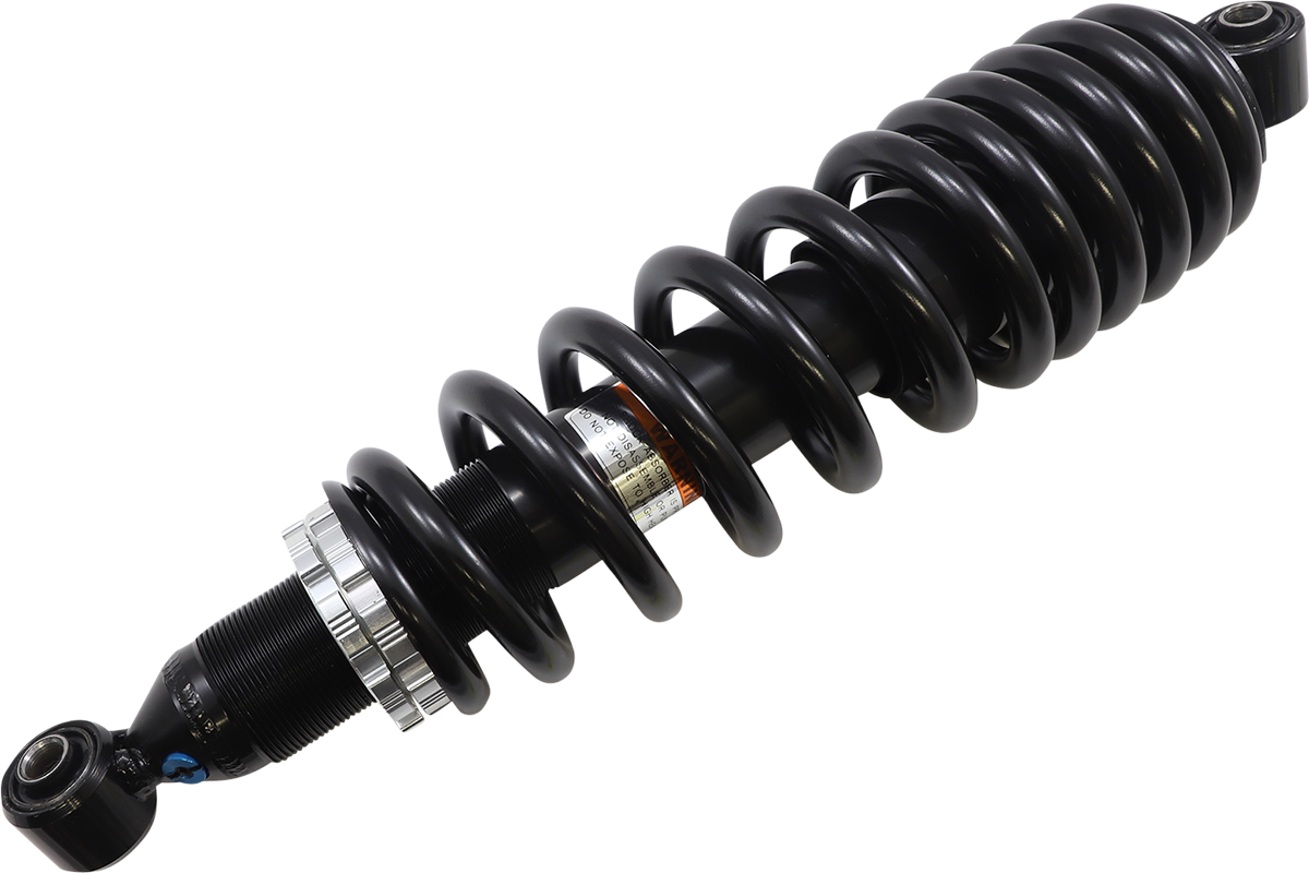 MOOSE OFFROAD Gas Shock - Front - Heavy Duty - Honda/Yamaha AU-04359