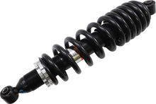 MOOSE OFFROAD Gas Shock - Front - Heavy Duty - Honda/Yamaha AU-04359