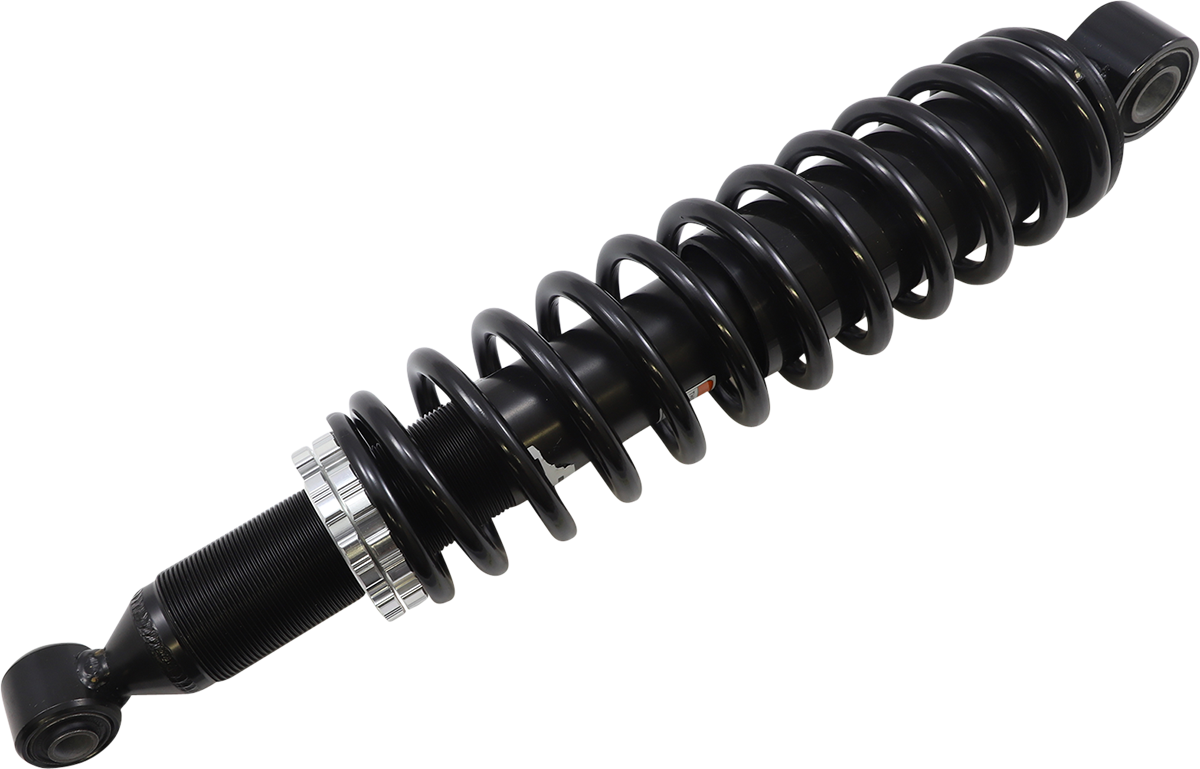 MOOSE OFFROAD Gas Shock - Rear - Heavy Duty - Suzuki AU-04427