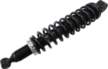 MOOSE OFFROAD Gas Shock - Rear - Heavy Duty - Suzuki AU-04427
