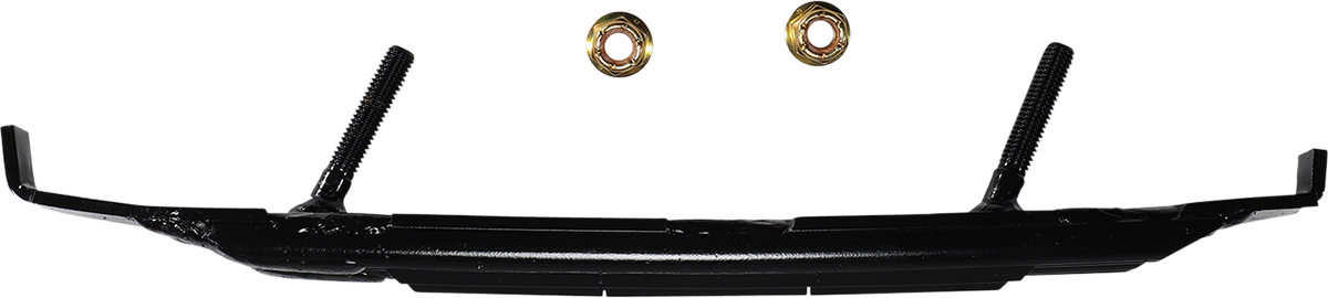 WOODY'S Dooly™ Runners - 6" - Ski-Doo DS6-9600