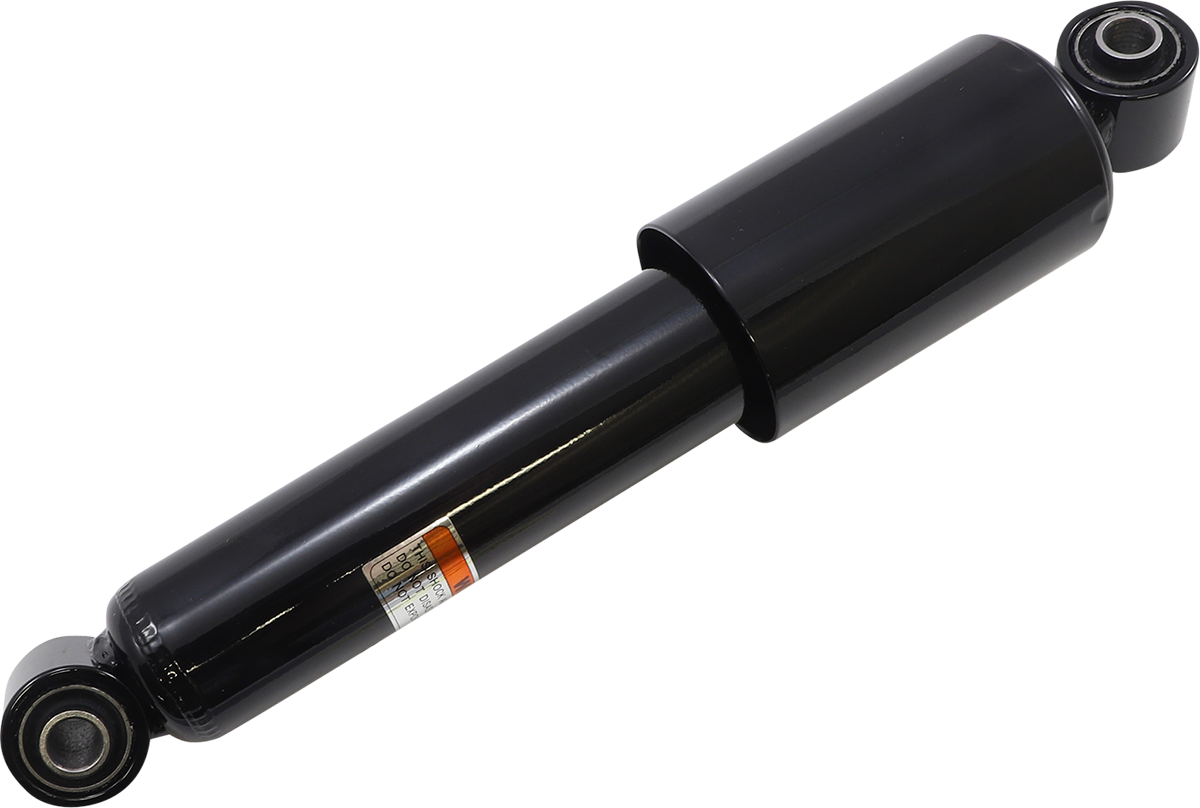 MOOSE OFFROAD Gas Shock - Rear - Heavy Duty AU-04447