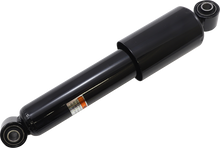 MOOSE OFFROAD Gas Shock - Rear - Heavy Duty AU-04447