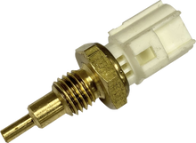 PARTS UNLIMITED Temperature Sensor S14-8011