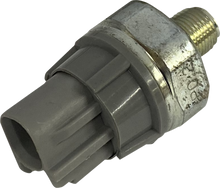 PARTS UNLIMITED Oil Pressure Switch - Yamaha S14-8000