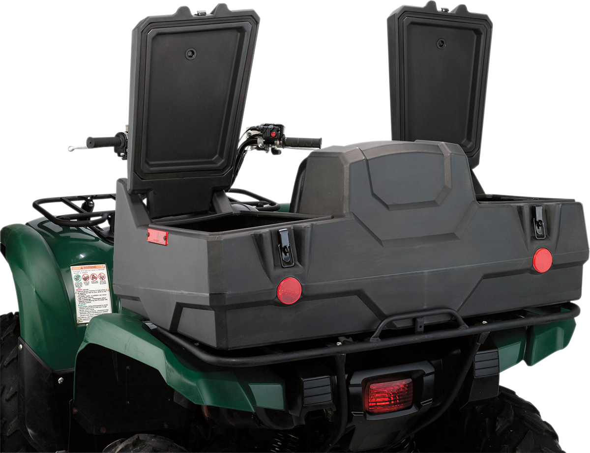 MOOSE OFFROAD Dynasty Rear Trunk 2218A002