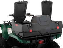 MOOSE OFFROAD Dynasty Rear Trunk 2218A002
