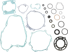PROX Gasket Kit - Complete - Kawasaki 34.4121
