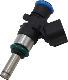 MOOSE OFFROAD Fuel Injector - Polaris 100-1019-PU